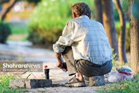 ضرورت همکاری دستگاه‌ها در حوزه رفع آسیب‌های اجتماعی | تنهایی یک سازمان حمایتی اجتماعی