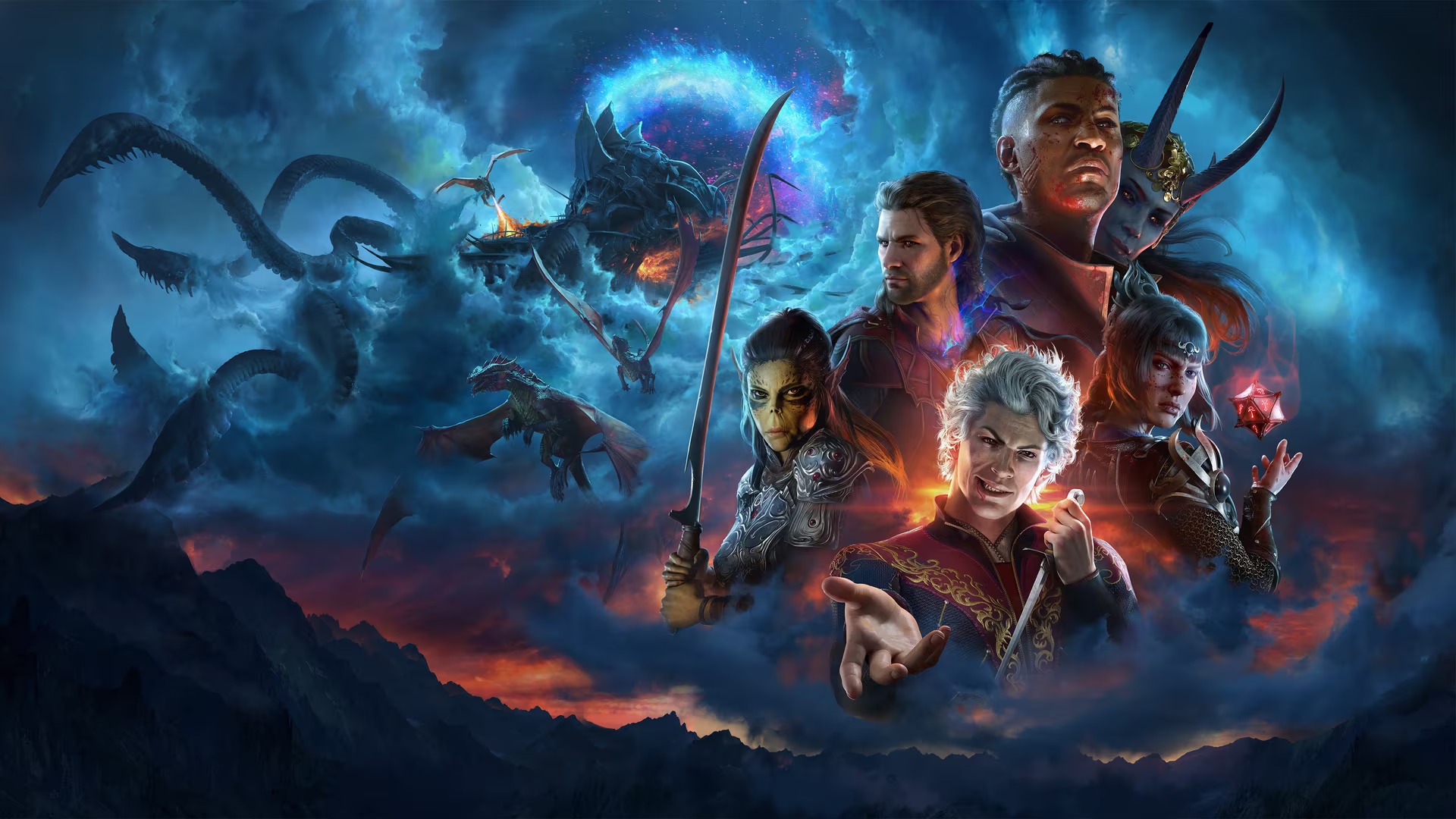 ۱۲ بازی بینظیر گروهی آفلاین برای پلتفرم های مختلف ۱۲ بازی بینظیر گروهی آفلاین برای پلتفرم های مختلف