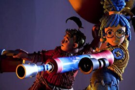 ۱۲ بازی جذاب گروهی آفلاین برای پلتفرم‌های مختلف