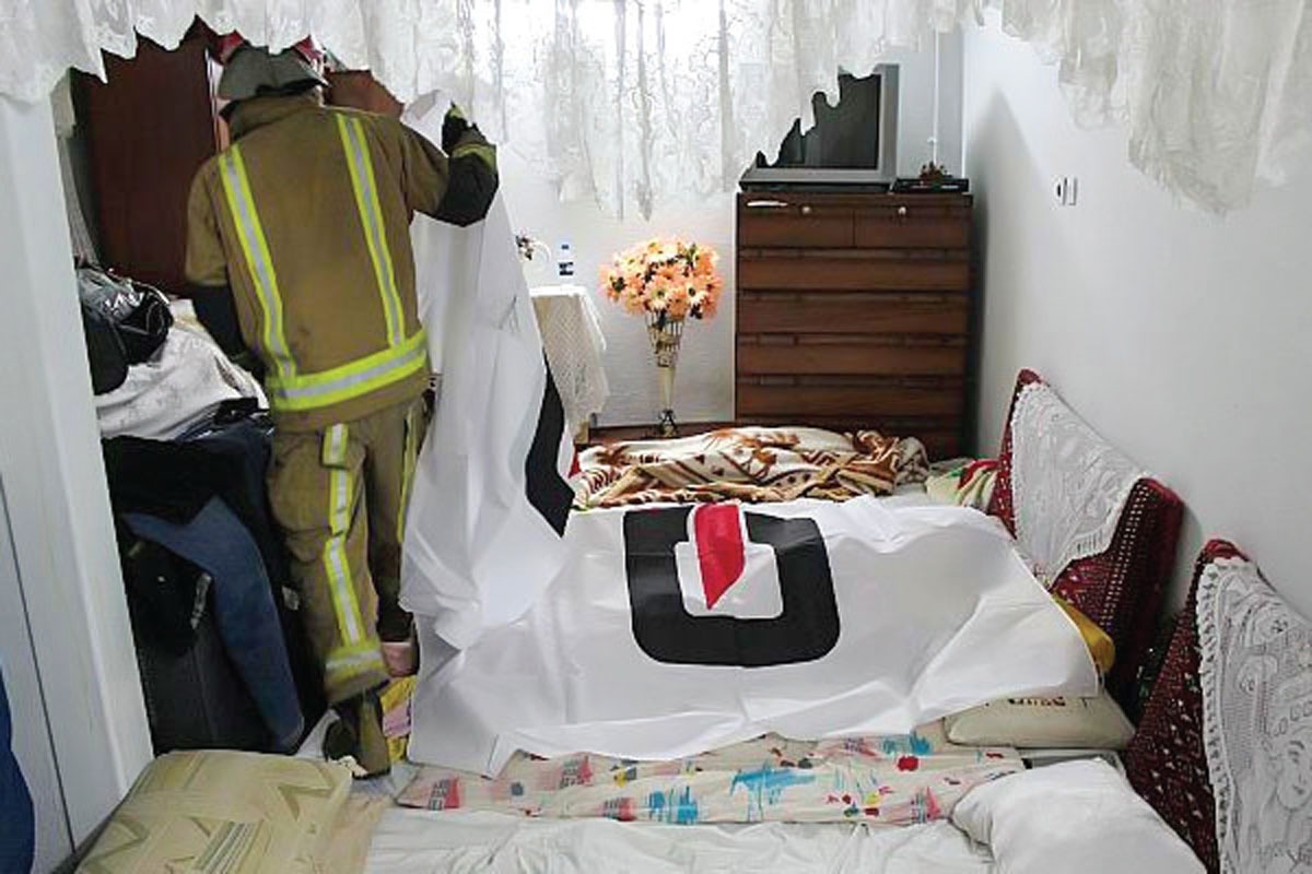 قاتل خاموش و بی رحم در حال تاخت و تاز است، مراقب باشید | ۴ حادثه گازگرفتگی در ۳ روز با ۵ قربانی