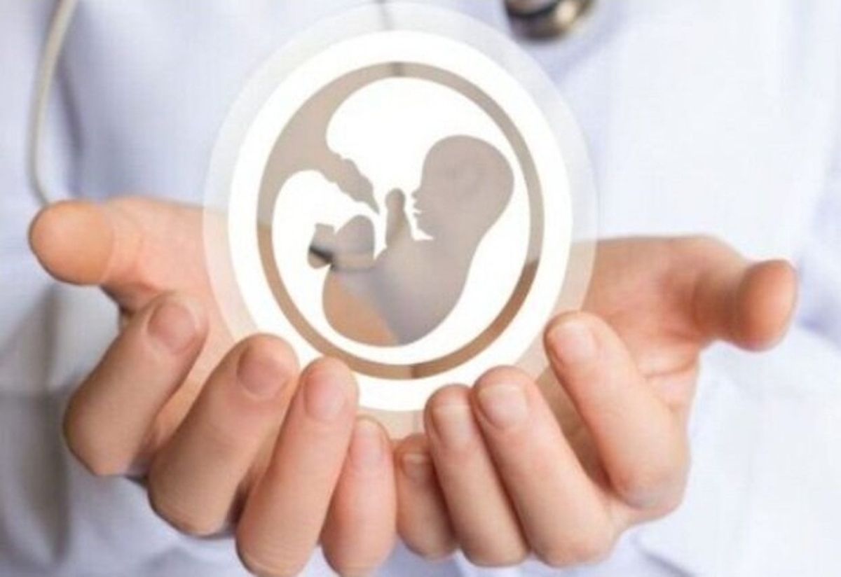 احتمال وجود مشکل متابولیکی در زنان با سقط‌های مکرر