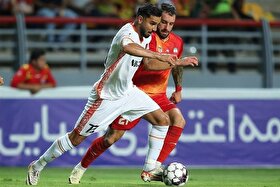 سعید واسعی: پنجره فولاد باید بسته باشد