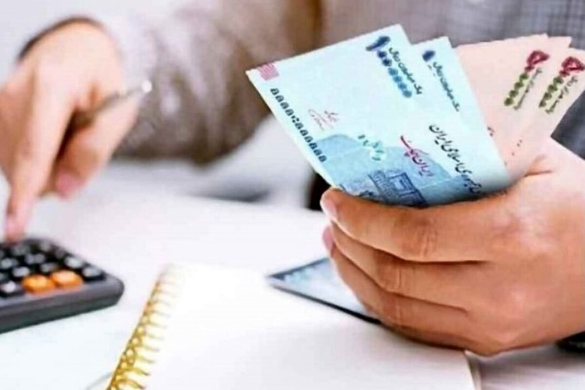 دانشگاه فرهنگیان با اصلاح فرآیند دریافت وام دانشجومعلمان، شرایط جدیدی برای تسهیلات ۵۰ تا ۳۰۰ میلیون تومانی اعلام کرد.