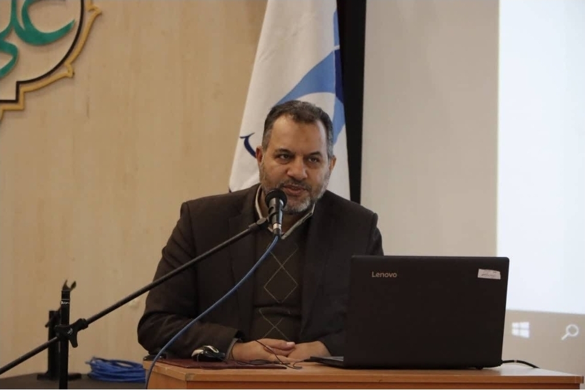 رئیس کمیسیون مشترک جوانی جمعیت و حمایت از خانواده مجلس با بیان اینکه تعداد زنان در سن باروری کشور رو به حال کاهش است، گفت: این مهمترین دلیل کاهش نرخ باروری است.