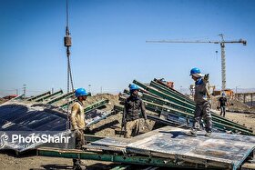 شورای عالی کار حق مسکن کارگران را اعلام کرد | افزایش بیش از ۲ میلیون تومانی حق مسکن کارگری