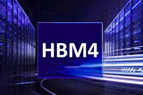 سامسونگ تولید مهم‌ترین تراشه تاریخ خود را به زودی آغاز می‌کند