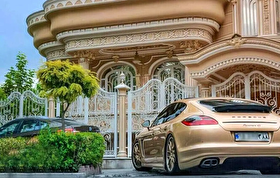 پاسخ قرآن به یک سؤال؛ چرا ثروت، انسان را دچار توهم بی‌نیازی از خدا می‌کند؟