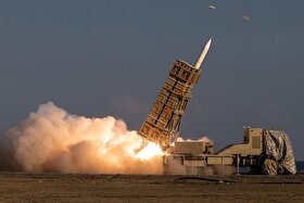 موشن‌گرافی| آسمان ایران، تله مرگ پرندگان متخاصم