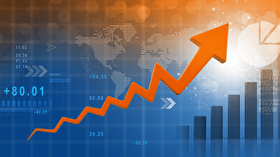 پرسودترین کسب‌وکار‌های ایران در ۵ سال آینده کدام‌اند؟