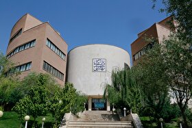 ۳ دانشجوی بازداشتی دانشگاه شهید بهشتی در شرف آزادی هستند | رئیس دانشگاه: پیگیر وضعیت دانشجویان بازداشتی هستیم