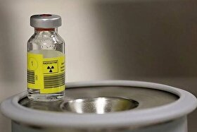 موشن‌گرافی| ایران، تپش قلب دانش انسانی