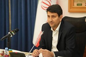 وزیر ارتباطات: مدیریت بحران نباید دوباره از مسیر قطع اینترنت عبور کند