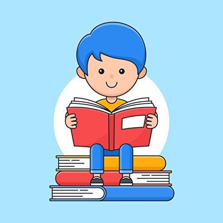 ویدئو | شعر «یک تکه ابر»