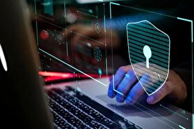 کاهش حملات سایبری در کشور: ثبت ۴.۷ میلیون تلاش ناموفق و ابلاغ طرح ضربتی امن‌سازی زیرساخت‌های حیاتی