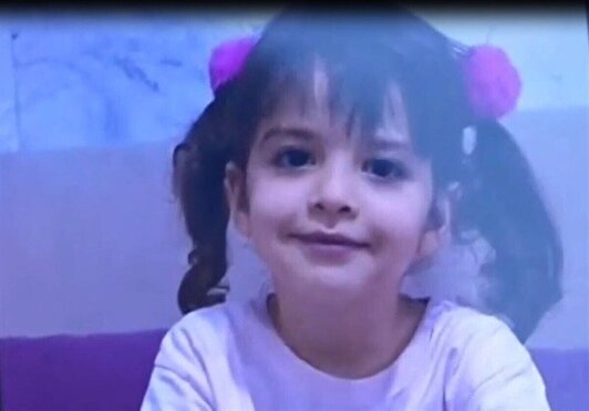 ویدئو| به یاد «ملینا» در راهپیمایی ۲۲ بهمن شرکت کنید