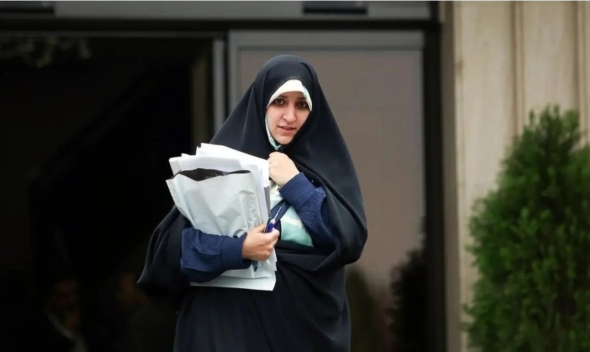 اجرای طرح «هزار و پانصد زن نامدار ایران» با هدف شناسایی و روایت زندگی زنان شاخص کشور