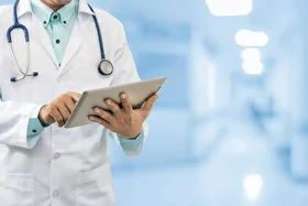 اعلام حمایت تمام‌قد جامعه پزشکی از منافع ملی، تمامیت ارضی کشور و رهبری