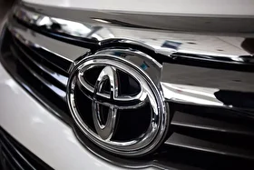 بخشنامه فروش محصولات تویوتا در ایران + جزییات