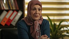 تکذیب یک خبر| ریما رامین‌فر از پایتخت جدا نمی‌شود