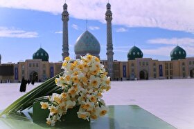 شعر انتظار بیدار کننده است | گفت‌و‌گو با چند شاعر آئینی درباره اهمیت و چگونگی اشعار مهدوی