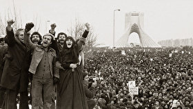 رمان‌های انقلاب نوشته می‌شوند، اما به دست مخاطب نمی‌رسند