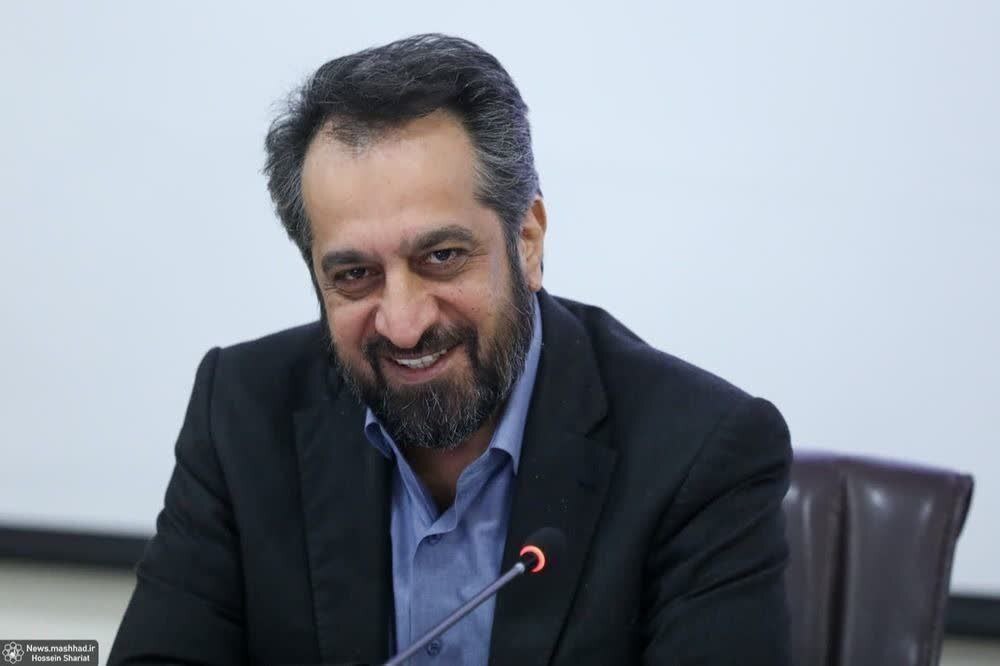 ارتقای کیفیت خدمات شهرسازی با آزمون تعیین صلاحیت نمایندگان فنی ارتقای کیفیت خدمات شهرسازی با آزمون تعیین صلاحیت نمایندگان فنی