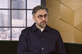 مدیر هوش مصنوعی مایکروسافت: اغلب مشاغل اداری طی یک‌سال‌ونیم آینده خودکار می‌شوند