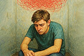 غریزه جنسی در دوره نوجوانی نیازمند مراقبت و کنترل است نه سرکوب یا رهاشدگی | بی‌تفاوت از این نیاز نگذریم