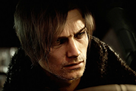 زمان عرضه بازی ترسناک Resident Evil 9 + جزئیات