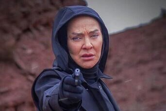 لیست سریالهای تلویزیونی در نوروز ۱۴۰۵ + خلاصه داستان لیست سریالهای تلویزیونی در نوروز ۱۴۰۵ + خلاصه داستان