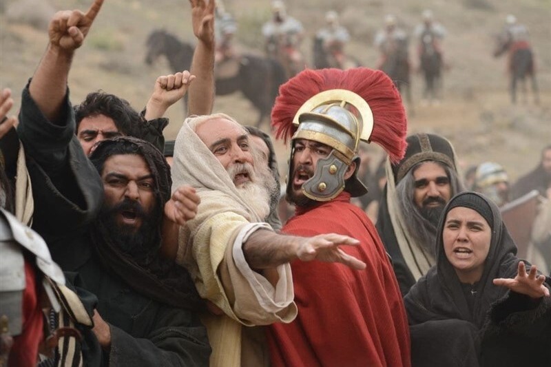 لیست سریال‌های تلویزیونی در نوروز ۱۴۰۵ + خلاصه داستان