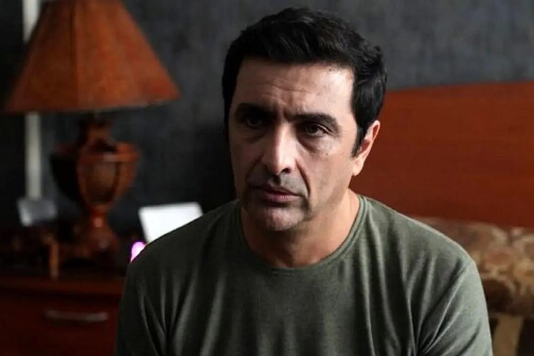 لیست سریالهای تلویزیونی در نوروز ۱۴۰۵ + خلاصه داستان لیست سریالهای تلویزیونی در نوروز ۱۴۰۵ + خلاصه داستان