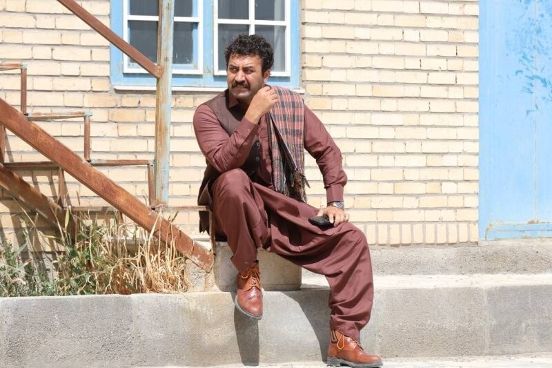 لیست سریالهای تلویزیونی در نوروز ۱۴۰۵ + خلاصه داستان لیست سریالهای تلویزیونی در نوروز ۱۴۰۵ + خلاصه داستان