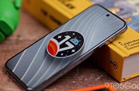 اولین نسخه آزمایشی اندروید ۱۷ منتشر شد (۲۵ بهمن ۱۴۰۴)