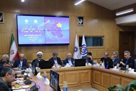 رئیس کمیسیون اصل ۹۰ مجلس: خدمات درمانی کارگران نباید به‌خاطر کوتاهی کارفرمایان قطع شود