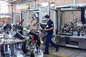 سهم اندک خراسان رضوی از بسته ۷۰۰ همتی جبران زیان ارز تک‌نرخی