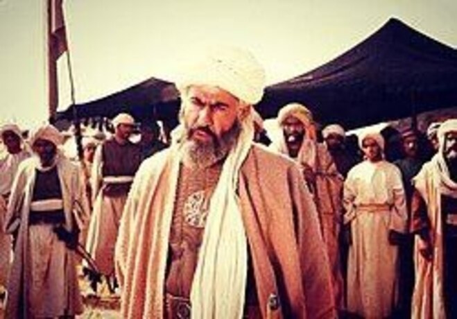 تصاویر خاطره انگیز مرحوم عنایت الله بخشی + عکس تصاویر خاطره انگیز مرحوم عنایت الله بخشی + عکس