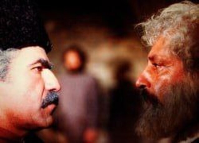 تصاویر خاطره انگیز مرحوم عنایت الله بخشی + عکس تصاویر خاطره انگیز مرحوم عنایت الله بخشی + عکس