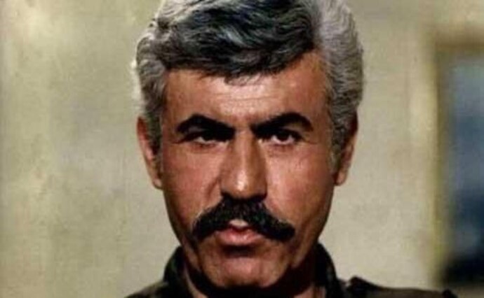 تصاویر خاطره انگیز مرحوم عنایت الله بخشی + عکس تصاویر خاطره انگیز مرحوم عنایت الله بخشی + عکس