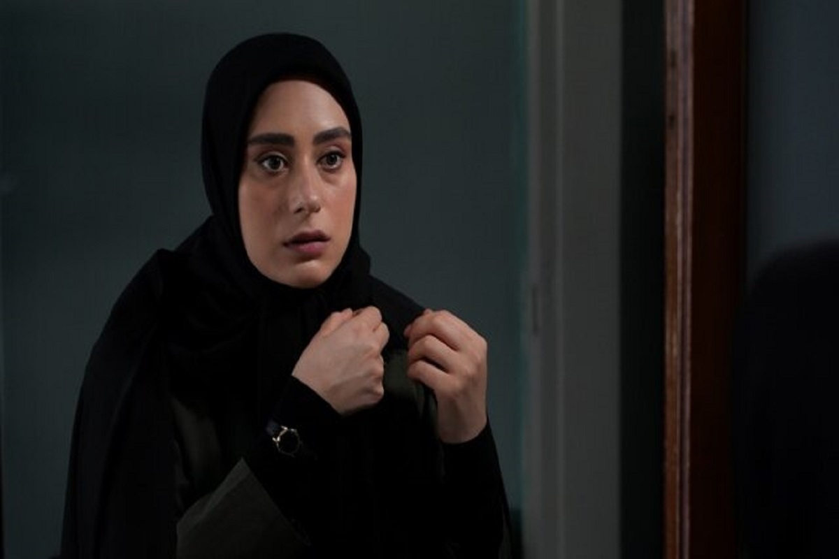 امین زندگانی با سریال ماه رمضانی «ساهره» به شبکه سه می‌آید