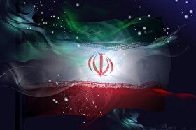 ایران، چهارمین کشور جهان در تدوین استاندارد‌های بین‌المللی فناوری نانو