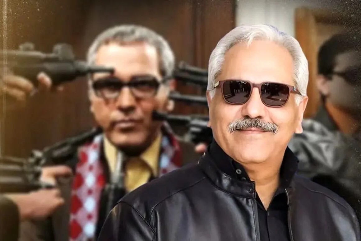 لیست سریال‌های تلویزیونی در نوروز ۱۴۰۵ + خلاصه داستان