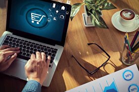 راه‌اندازی کارگروه حمایت از اقتصاد دیجیتال