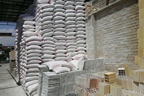 مرکز آمار ایران: تورم مصالح ساختمانی ۴۵ درصد شد