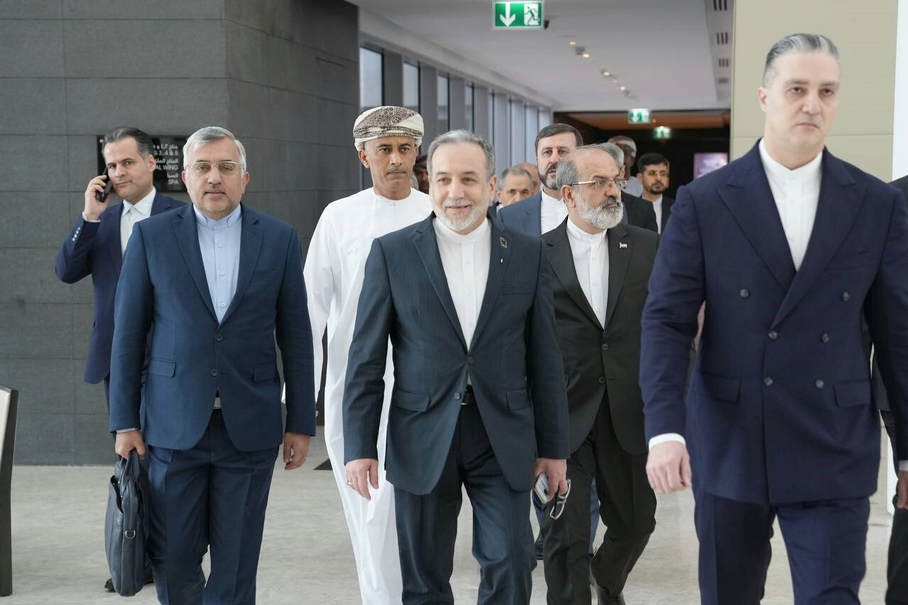 شهرآرانیوز بررسی می کند؛ دیپلماسی در مدار نتیجه؛ آزمون جدیت واشینگتن در ژنو شهرآرانیوز بررسی می کند؛ دیپلماسی در مدار نتیجه؛ آزمون جدیت واشینگتن در ژنو