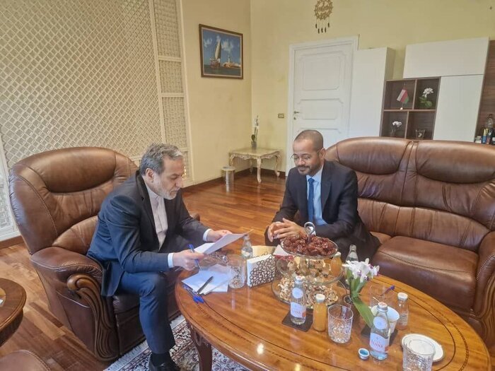 شهرآرانیوز بررسی می کند؛ دیپلماسی در مدار نتیجه؛ آزمون جدیت واشینگتن در ژنو شهرآرانیوز بررسی می کند؛ دیپلماسی در مدار نتیجه؛ آزمون جدیت واشینگتن در ژنو