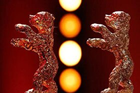 بیانیه رئیس جشنواره فیلم برلین درخصوص واکنش‌های سیاسی