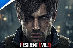 آغاز پیش‌خرید نسخه فیزیکی Resident Evil 9 در ایران با قیمت نجومی ۱۶ میلیون تومان