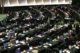 حداقل حقوق ۱۴۰۵ چقدر شد؟ + جزئیات مصوبه جدید و رقم دقیق دریافتی