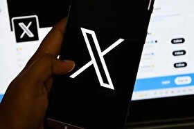 اختلال در شبکه اجتماعی ایکس (توئیتر سابق) + دلیل و زمان رفع اختلال (۲۷ بهمن ۱۴۰۴)